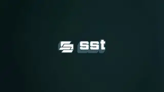 SST 1.0 Conf