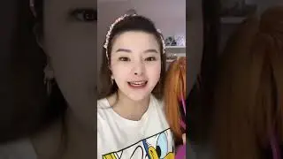 Karakter baru check 