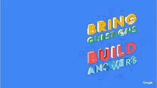 Life of a Google Engineering Intern