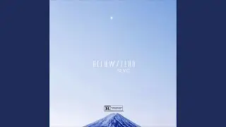 Below Zero