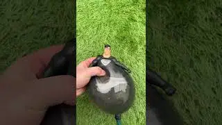 Batman! 