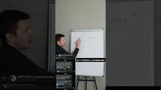 Задание №7 из профильного ЕГЭ по математике (8) 