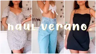 haul veranito l lau