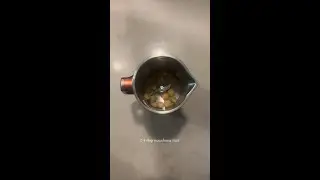 Macadamia Milk | Nutr Machine