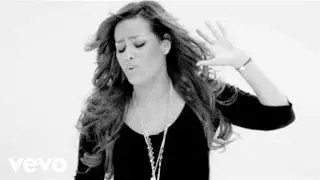 Amel Bent - Le mal de toi (Clip officiel)