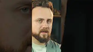 ВРАГИ НЕ СПЯТ, БУДЬТЕ ВНИМАТЕЛЬНЫ! 