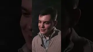 ЗАЧЕМ ПУТИНУ БУНКЕР В АСТАНЕ? 