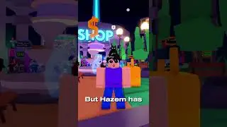 The Richest Roblox Developer 💸 