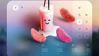 Website Design UI/UX Design Animation Examples for Inspiration 😘