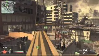 Hitmarker :/  (BAD)