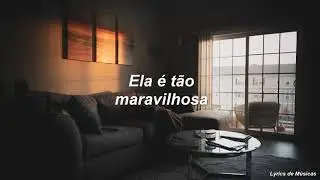 Ariana Grande - Thank u, next (Tradução)