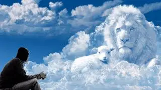 🔴#Guidedmeditation #meditate #Spiritualbeing: I AM A SPIRITUAL BEING
