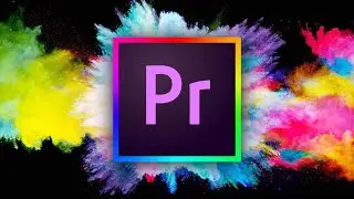 ADOBE PREMIER PRO CC 2022 VIDEO EDITING SKILLS 2024 DJ LAUX HOW TO STRETCH VIDEO WITH AUDIO LESSON 1