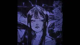 MurdaX - APATHY (Official Release)