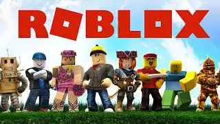 Monster Mash Dance Potion (In-Game Version) - ROBLOX