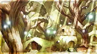 Nicht hilfreich... - Yu-Gi-Oh! Duell 1798 [Meta-Match: Tenpai vs. Dogma Invoked]