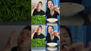 Eating Spicy Zombie Takis🤢🔥 
