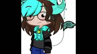 The improvement is real my dudes