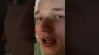 ДАВНО ТАК НЕ СИДЕЛИ ЭДВАРД БИЛ И АМИРАН САРДАРОВ 
