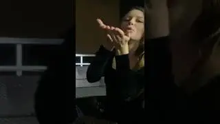 Когда у тебя юрист девушка 😁 