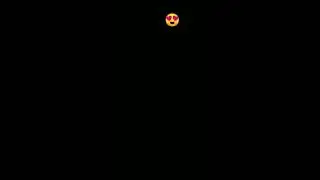 Reaction cewek cantik di tiktok 