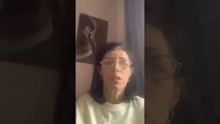 Отзыв о курсе «Предсказательная Астрология» - OKSANA BURORICHNA