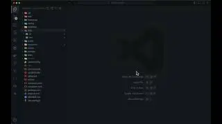 Laravel မှာ Language Translation Feature ရေးချင်ရင် ဘယ်လိုလုပ်ရမလဲ ?