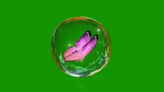 green screen effects pack free download