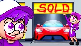 We Bought 100 Abandoned Storage Units & Found THIS..