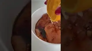 Сочная курица на гриле/пп рецепты/полезные рецепты