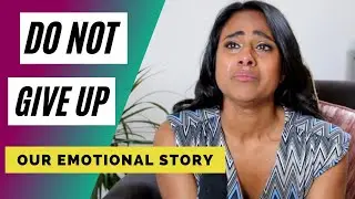 Why I Left Youtube (taking back control of my life)