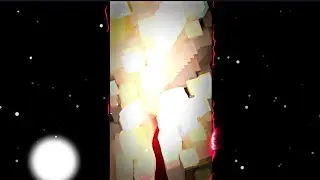 INSTAGRAM TRENDING SONG 💖✨|| NEW XML FILE 😈|| XML FILE ALIGHT MOTION 💖|| LINK IN DESCRIPTION.....