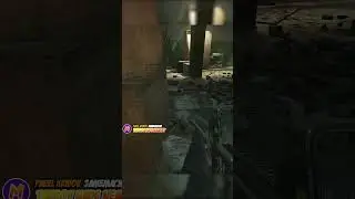 ЭТОГО КОКНУЛ ПОХОЖЕ #escapefromtarkov #tarkov #тарков