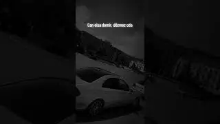 Fələk mənnən min bad alır, verir qəmi yada dərdi