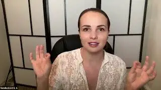 Творение ЛАПШИ реальности. МК как сформировать себе ПРИСКОРБНУЮ ЖИЗНЬ
