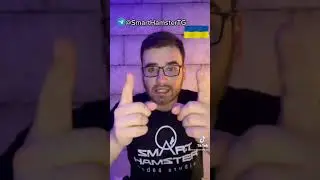 Sui тестнет - не пропускаем💎 