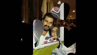 Gökberk Yıldırım Seni çok ama çok seviyorum