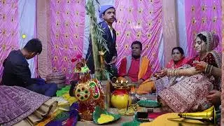 Dheere Dheere Ho Bhasur 😊 #wedding #youtubevedio #treanding #viral