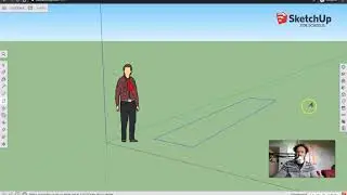 Setup Sketchup for Schools
