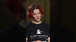 УК РК даёт добро на критику президента 