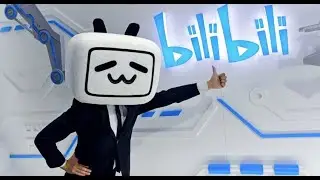 How to create working BiliBili ID with verification 2021! (for GFL - Neural Cloud OBT + more)