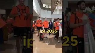 Top 4 Player Retain In Srh ipl 2025 😮 | kavya maran Who is Retain 🤡 | #cricket #shorts #srh #ipl2024