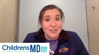 Wisdom Teeth: Learn the Basics from a Pediatric Dentist