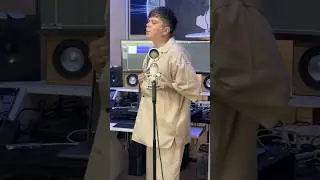 Элвин Грей - Исемдэ 