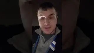I challenge you
