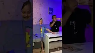 Плащ-невидимка 😱
