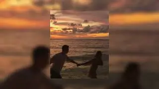 Every Summertime - NIKI☀︎ Sped up