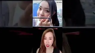 SEMUA CEWEK JADI RAKSASA!! 
