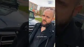 Павел Сажин | Продюсер бизнес проектов. Отвечаю на вопросы в инсте и ВК 
