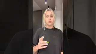 Хочу клип с Димой Биланом или как я познакомилась с таксистом! 